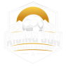 Rising sun football